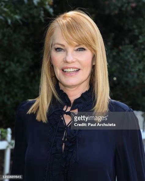 marg helgenberger hot|1,738 Marg Helgenberger Photos Stock Photos & High